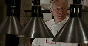 Jeremiah Tower: The Last Magnificent (2016) | Official Trailer, Full Movie Stream Preview