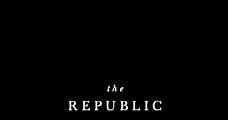 La República / The Republic (2017) Online - Película Completa en Español - FULLTV