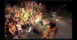 Winger - Live - 2007