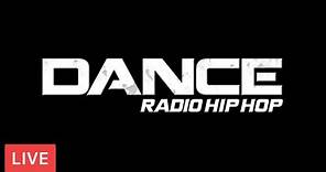 Dance Radio Hits 2023' Dance Music 2024 - Top Hits 2023 Hip Hop, Rap R&B Songs 2024 Best Music 2023