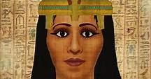 Arsinoe IV of Egypt (Ptolemy XII's Daughter) ~ Bio with [ Photos | Videos ]
