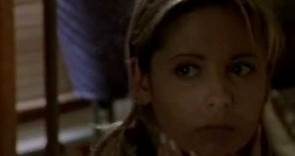 Buffy The vampire Slayer S02E01 - When She Was Bad (Part 1)