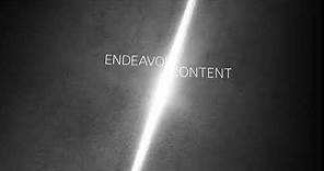 Endeavor Content
