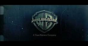 Warner Bros. / Dark Castle Entertainment / Studio Babelsberg (The Apparition)