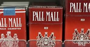 British American Tobacco Offers $47 Billion for Reynolds