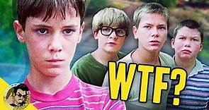 WTF Happened to Stand By Me?