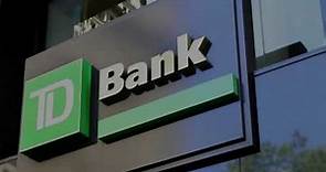 TD Auto Finance Expands Financing Nationwide