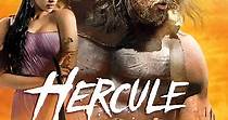 Où regarder Hercule en streaming complet et légal ?