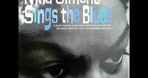 Nina Simone - Sings The Blues (1967 Full Album + Bonus)