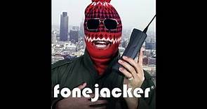 The Best of FoneJacker Prank Calls (Compilation)