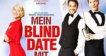 My Blind Date with Life - watch streaming online
