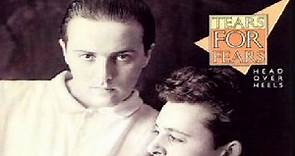 Meaning of “Head Over Heels” by Tears for Fears - Song Meanings and Facts