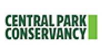 Central Park Conservancy | LinkedIn