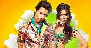 Phata poster nikla hero shahid kapoor full movie explanation, facts and review