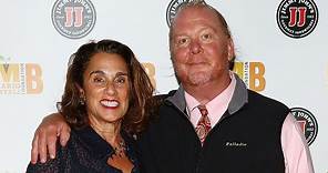 Who is Susi Cahn? 9 Things You Should Know About Mario Batali's Wife