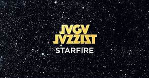 Jaga Jazzist - 'Starfire'