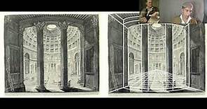 Giovanni Battista Piranesi - Historia de la Arquitectura y el Arte
