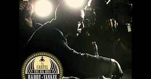 Daddy Yankee - El Celular (El Cartel III The Big Boss)