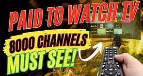 Best Streaming Services with Local Channels | Best Steaming Services with Local Channels Included