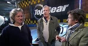 Series 21 Highlights! | Top Gear