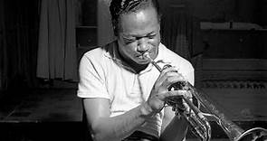 10 Best Clifford Brown Songs of All Time - Singersroom.com