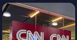 CNN Philippines shuts down as losses mount CNN Philippines, the only predominantly English-language channel on free TV in the Philippines, shuts down on Monday, January 29, amid the company’s financial losses. Full story: https://www.rappler.com/business/cnn-philippines-shuts-down-january-2024/ | Rappler