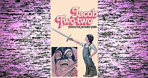 Jacob Two Two Meets The Hooded Fang (1978) | A Canadian Tale for All
