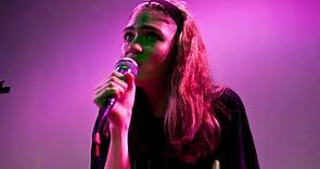 21 Best Grimes Songs of All Time (With Videos)