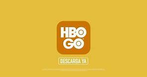 Las Mejores Películas | Disponibles en HBO GO