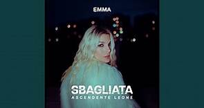 Sbagliata Ascendente Leone (Original Soundtrack)