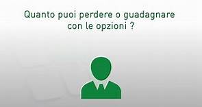 Trading in opzioni: finalmente facile con Playoptions