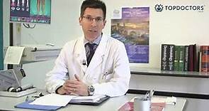 Psoriasi: sintomi e cure | Top Doctors
