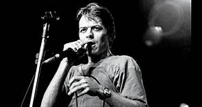 Robert Palmer - The Very Best Of The Island Years