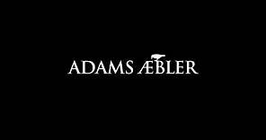 Adams Apples - Trailer
