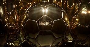 Balón de Oro 2023, ¿Dónde y a qué hora ver la premiación?