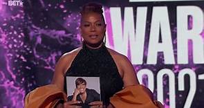 What is Queen Latifah's net worth? All about her fortune as she receives the Lifetime Achievement Award at 2021 BET Awards