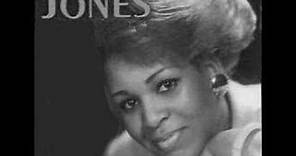 Linda Jones - You Hit Me Like TNT