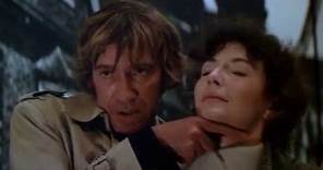 Time After Time (1979) Movie Trailer - Malcolm McDowell, Mary Steenburgen & David Warner