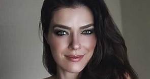 Adrianne Curry: Life After Hollywood