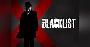 The Blacklist Season 10 Episode 1