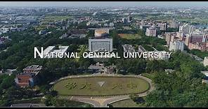 Why study in Taiwan? | National Central University