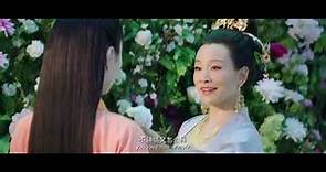 Lady of the Dynasty Full Movie