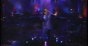 JOHNNY GILL-LADY DUJOUR