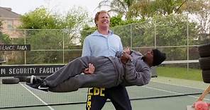 Get Hard - Video Review