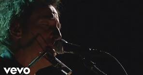 Bruce Springsteen - Nebraska - The Song (From VH1 Storytellers)