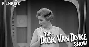 The Dick Van Dyke Show - Season 5, Episode 21 - Dear Sally Rogers - Full Episode