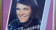 Tommy Roe - Tommy Roe's Greatest Hits
