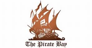 ThePirateBays—Sites Proxy y Mirror Confiables para Pirate Bay