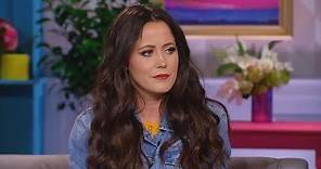 Why Jenelle Evans Left in Tears During Teen Mom 2 Reunion