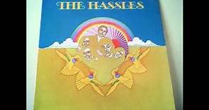 The Hassles - I Can Tell